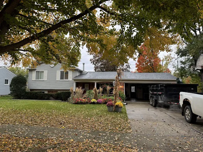 Lockhart Roofing Picture 3