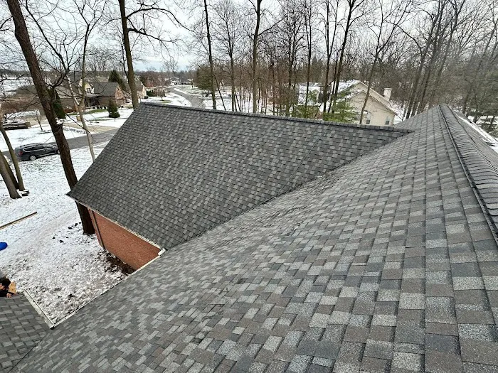 Lockhart Roofing Picture 4
