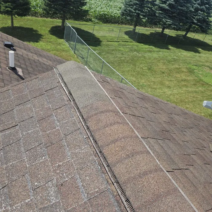 Lockhart Roofing Picture 5