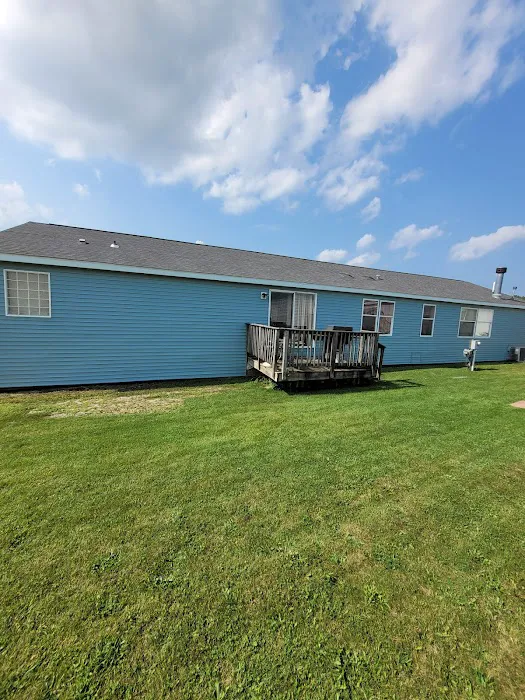 Lockhart Roofing Picture 8