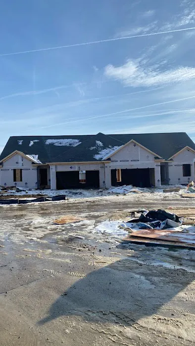 Lockhart Roofing Picture 9