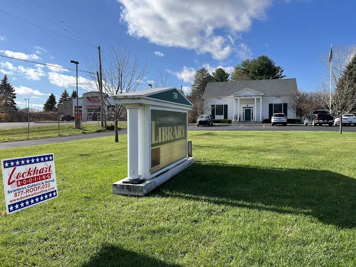 Lockhart Roofing Picture 10