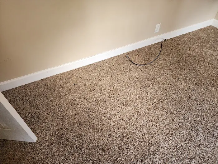 Webber Roofing Picture 1