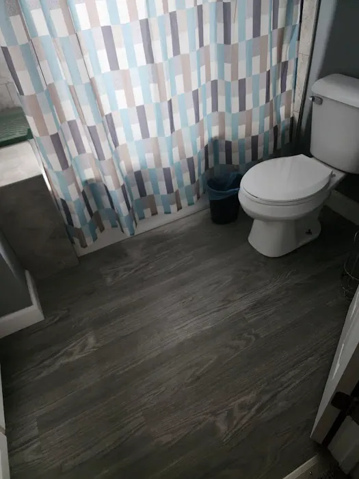 Webber Roofing Picture 5