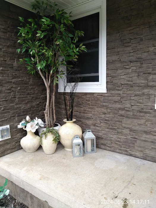 Webber Roofing Picture 7