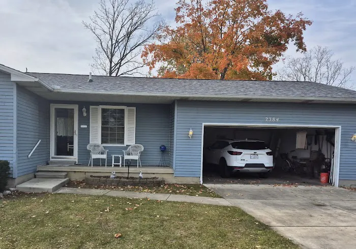 Webber Roofing Picture 9