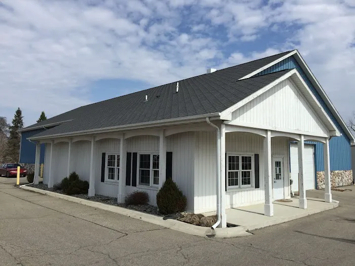 Sherriff Goslin Roofing Flint Picture 5