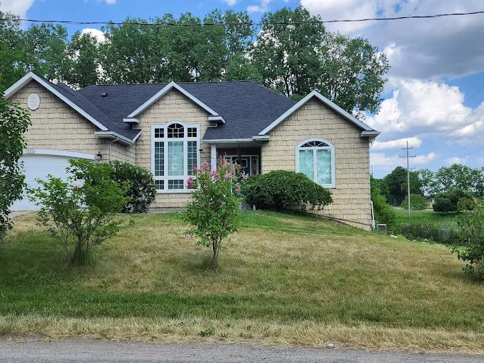 Sherriff Goslin Roofing Flint Picture 6