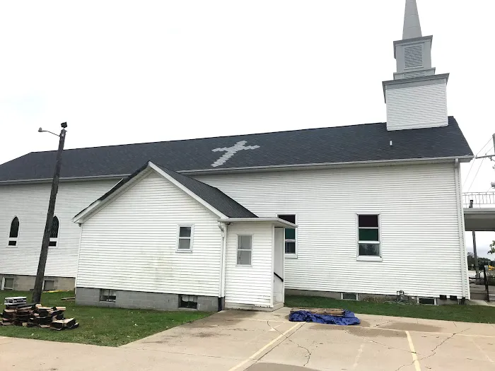 Sherriff Goslin Roofing Flint Picture 7