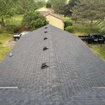 Ideal Roofing LLC