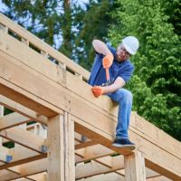 Home Pro Roofing ico