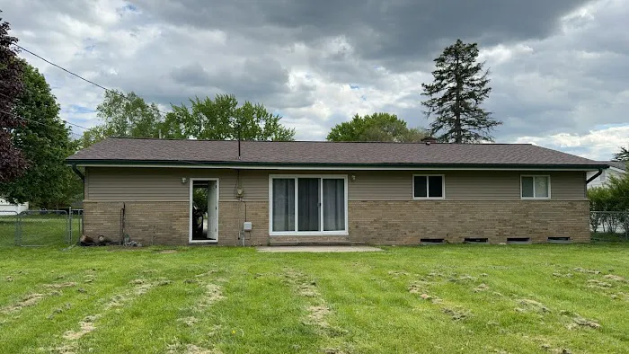 Home Pro Roofing Picture 3