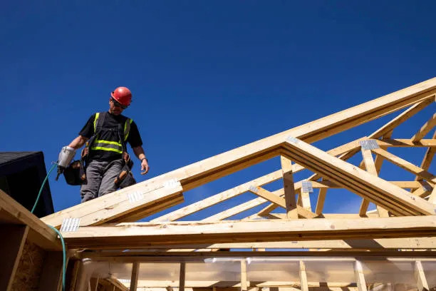 Home Pro Roofing Picture 6