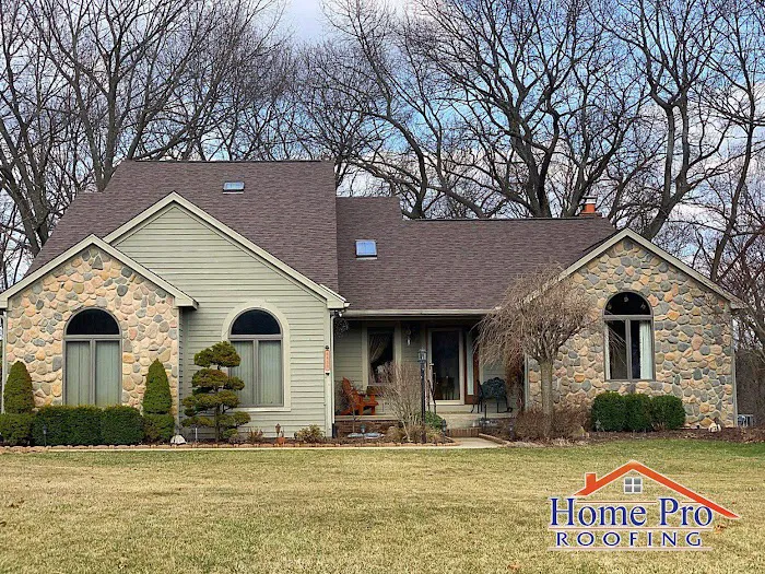 Home Pro Roofing Picture 10