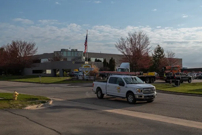 Weather Shield Roofing Systems | Flint, MI Picture 2