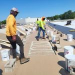 Weather Shield Roofing Systems | Flint, MI