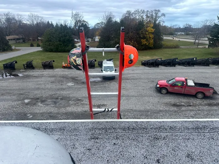 Weather Shield Roofing Systems | Flint, MI Picture 6