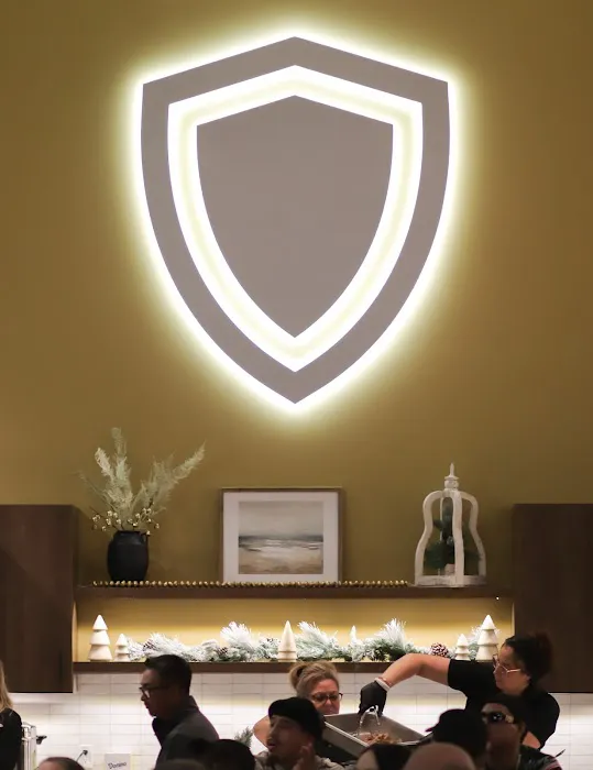 Weather Shield Roofing Systems | Flint, MI Picture 9