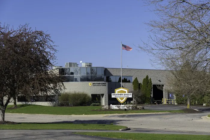 Weather Shield Roofing Systems | Flint, MI Picture 7