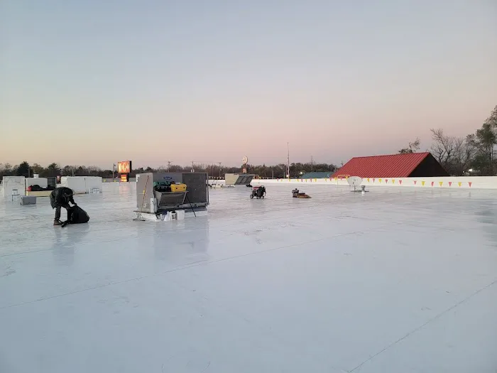 Weather Shield Roofing Systems | Flint, MI Picture 10