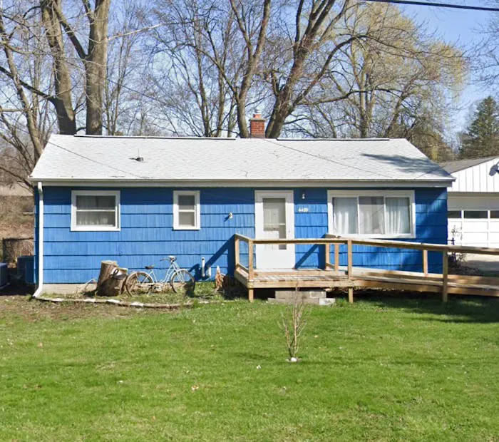 Sweers Roofing Picture 2