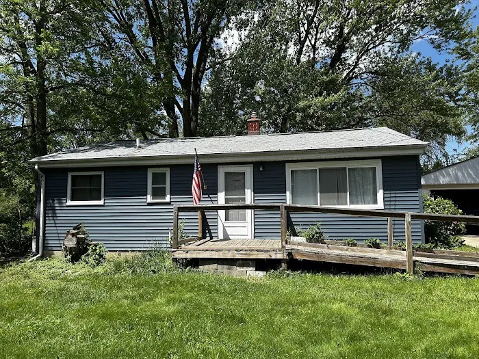 Sweers Roofing Picture 1