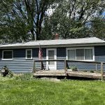 Sweers Roofing
