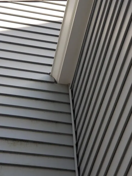 Sweers Roofing Picture 3