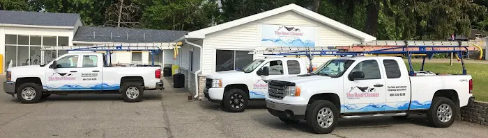 The Roof Cleaner Picture 2