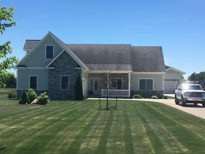 The Roof Cleaner Picture 6