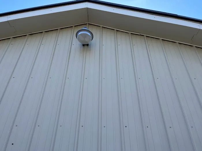 The Roof Cleaner Picture 7