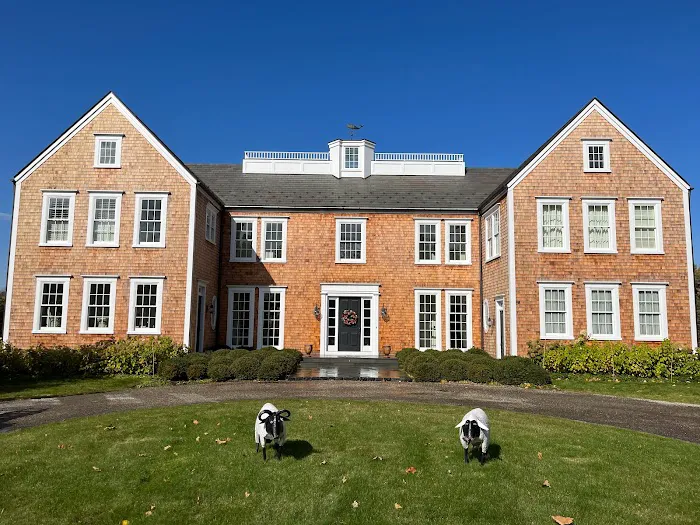 The Roof Cleaner Picture 9