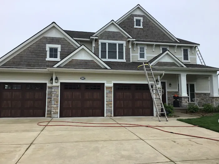 The Roof Cleaner Picture 10