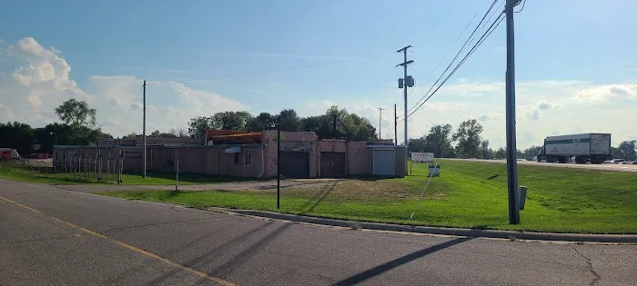 Custom Roofing Solutions Picture 2