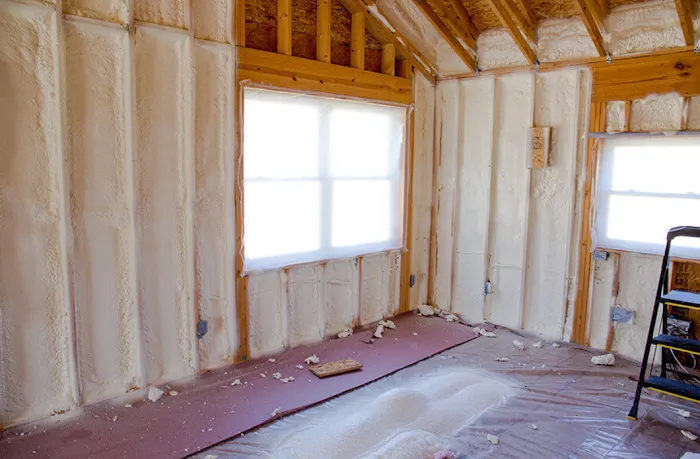 Custom Roofing Solutions Picture 3