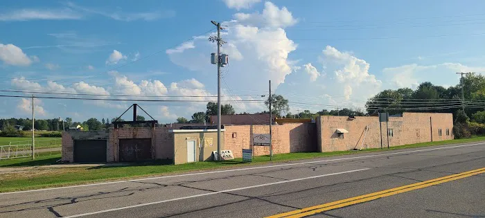 Custom Roofing Solutions Picture 1