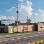Custom Roofing Solutions