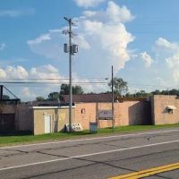 Custom Roofing Solutions ico