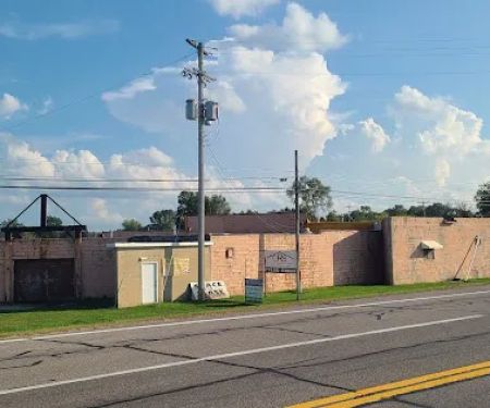 Custom Roofing Solutions