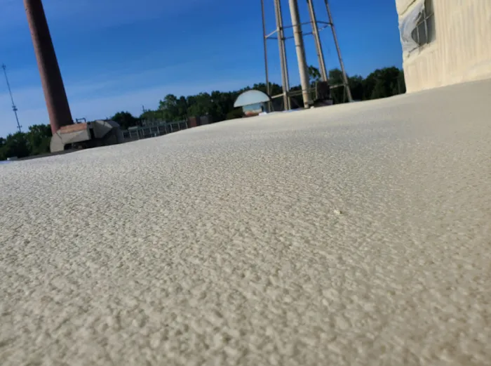 Custom Roofing Solutions Picture 6