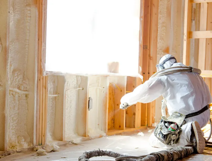 Custom Roofing Solutions Picture 4