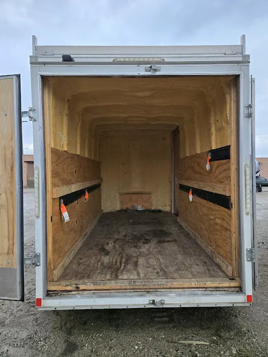 Custom Roofing Solutions Picture 9