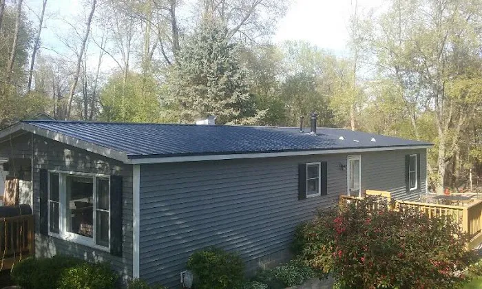 KWR Home Services Picture 2