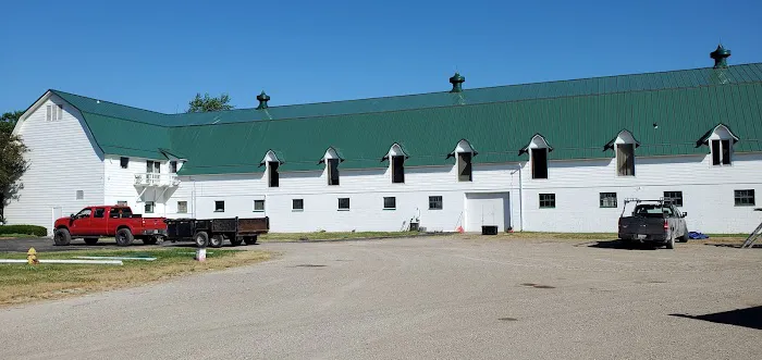 KWR Home Services Picture 1