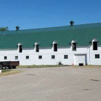 KWR Home Services ico