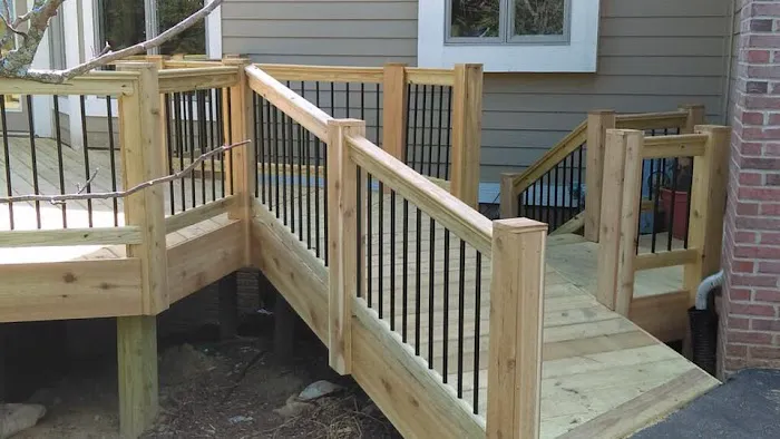 KWR Home Services Picture 4