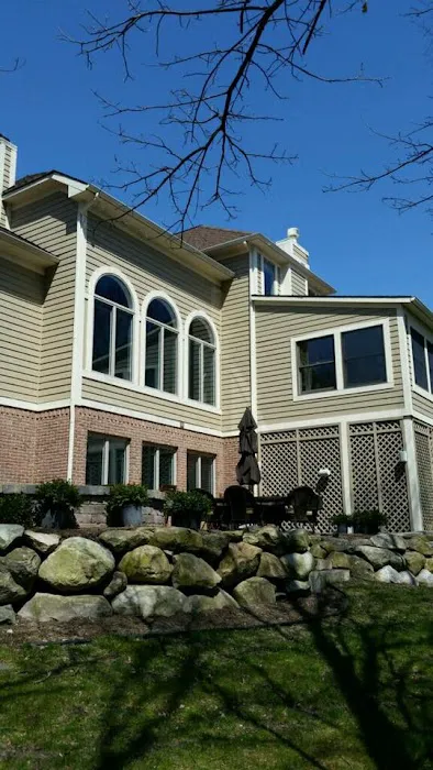 KWR Home Services Picture 6