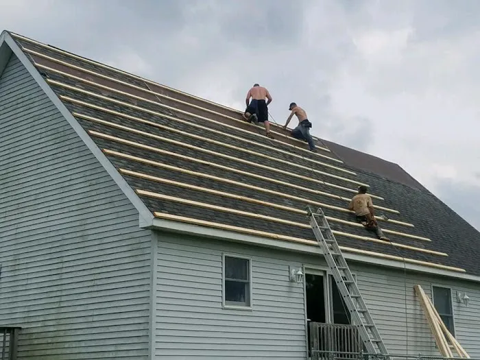 KWR Home Services Picture 8