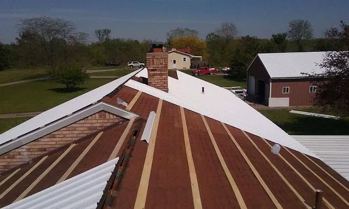 KWR Home Services Picture 9