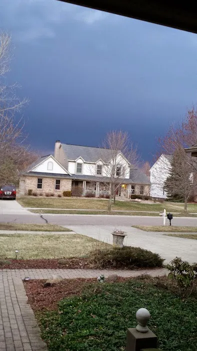 Seal Tight Crews LLC Picture 1